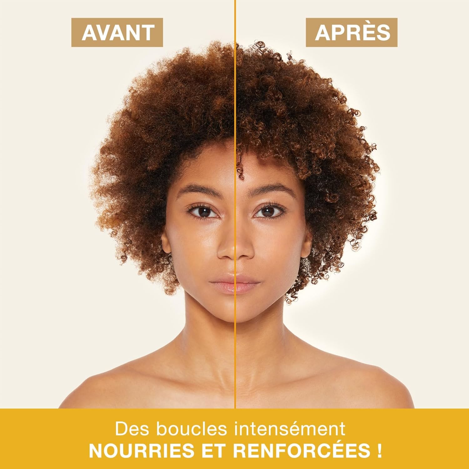 crème coiffante cheveux bouclés 6