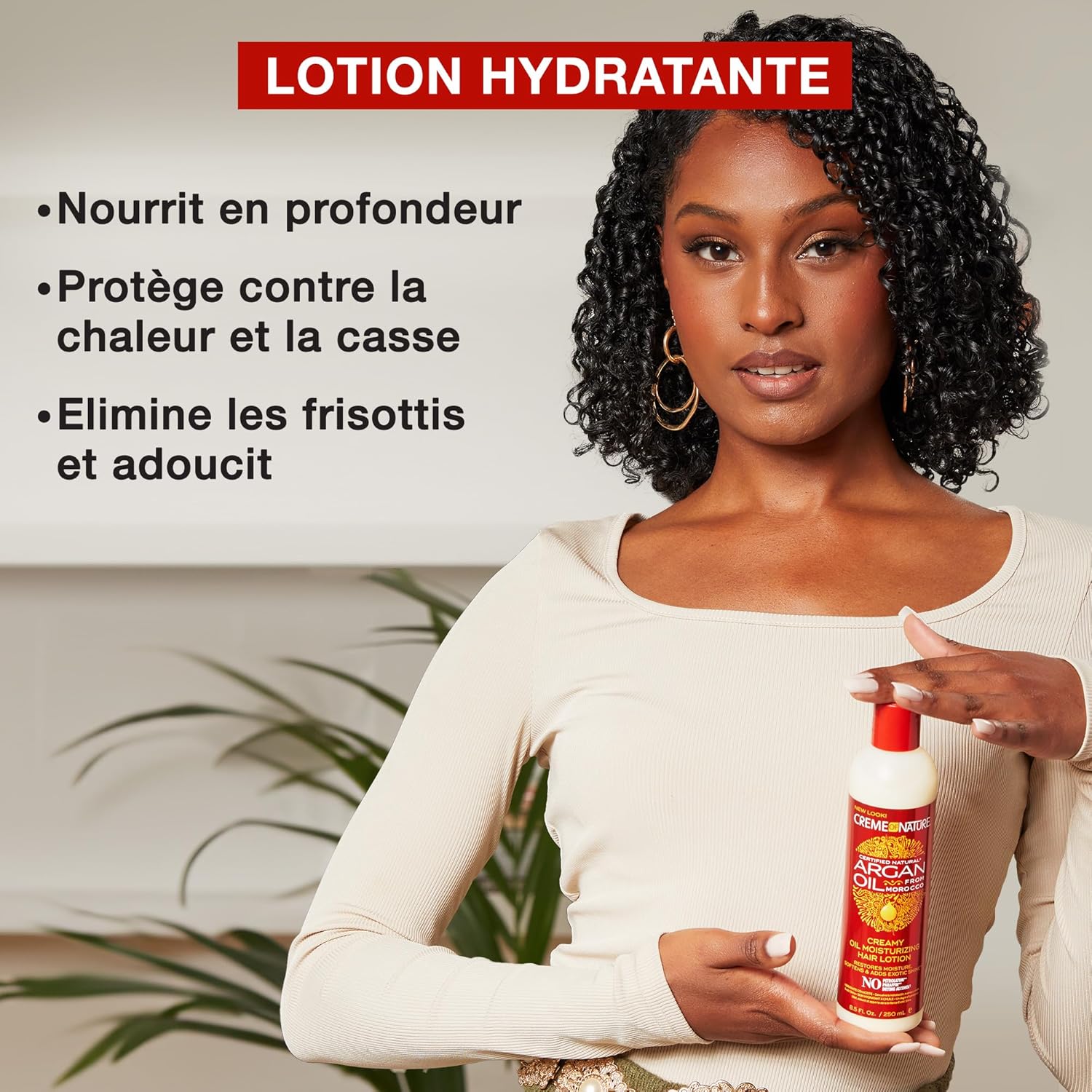 lotion cheveux bouclés 3