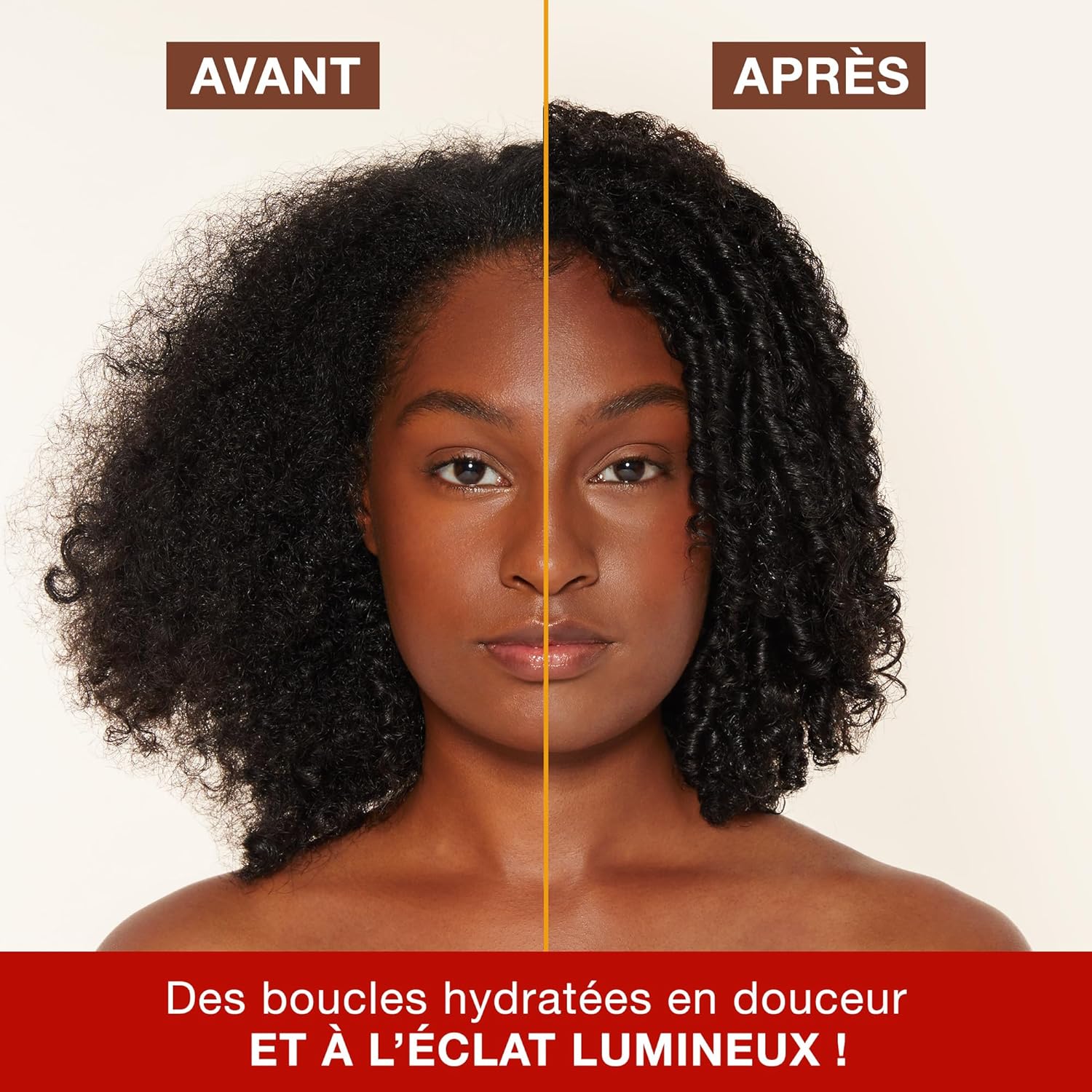 lotion cheveux bouclés 6