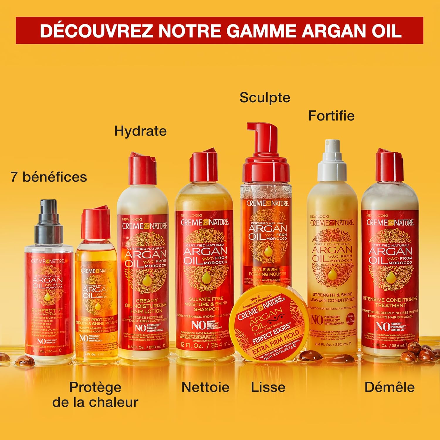 lotion cheveux bouclés 7