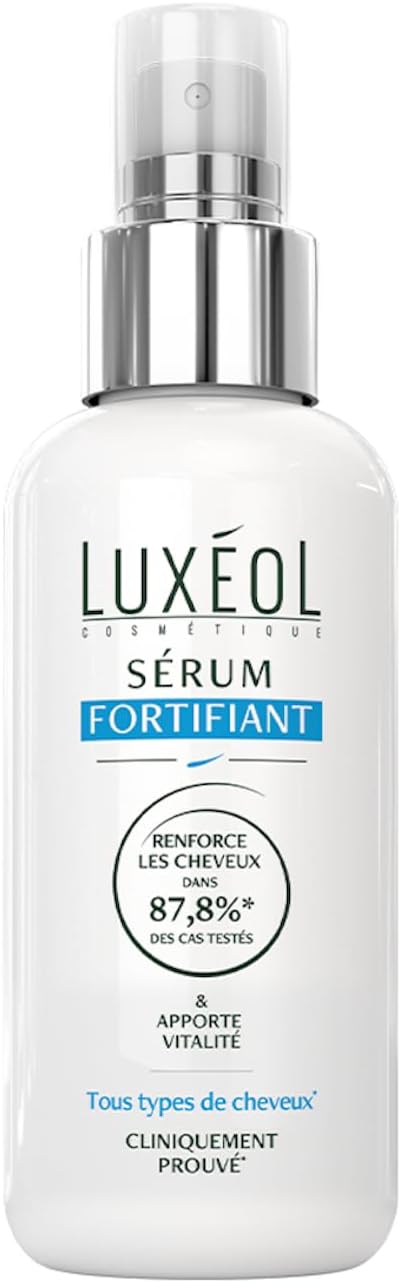 sérum fortifiant cheveux 1