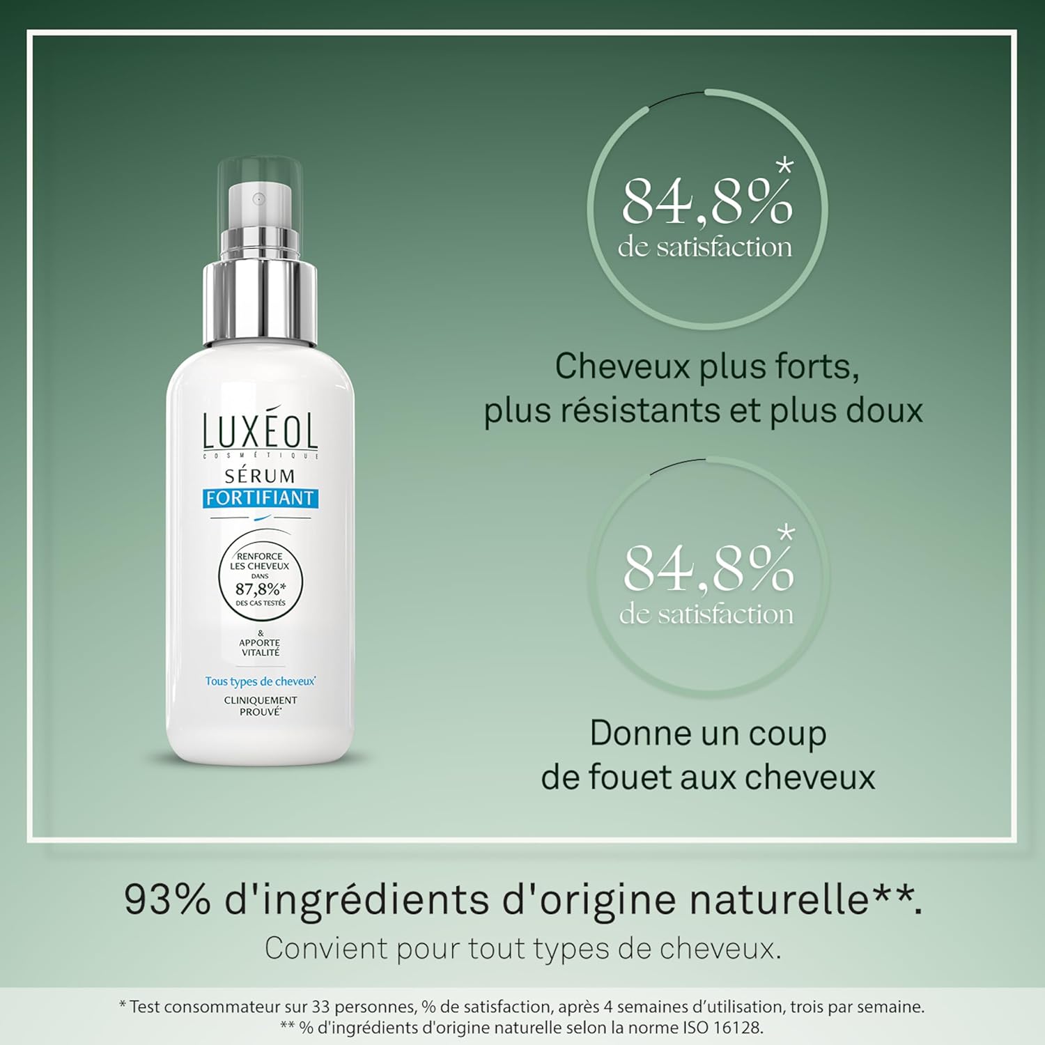 sérum fortifiant cheveux 3