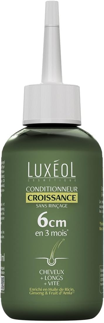 conditionneur croissance cheveux 1