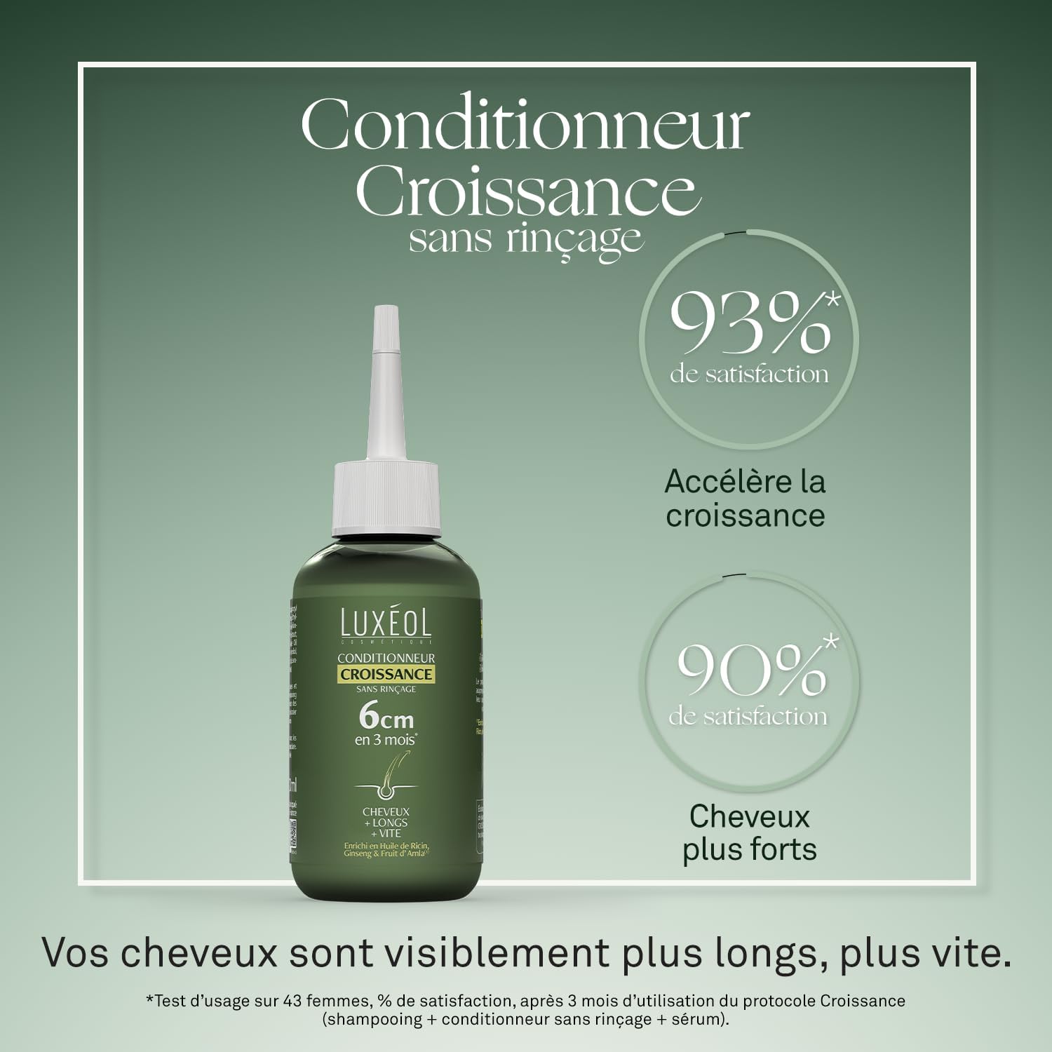 conditionneur croissance cheveux 3