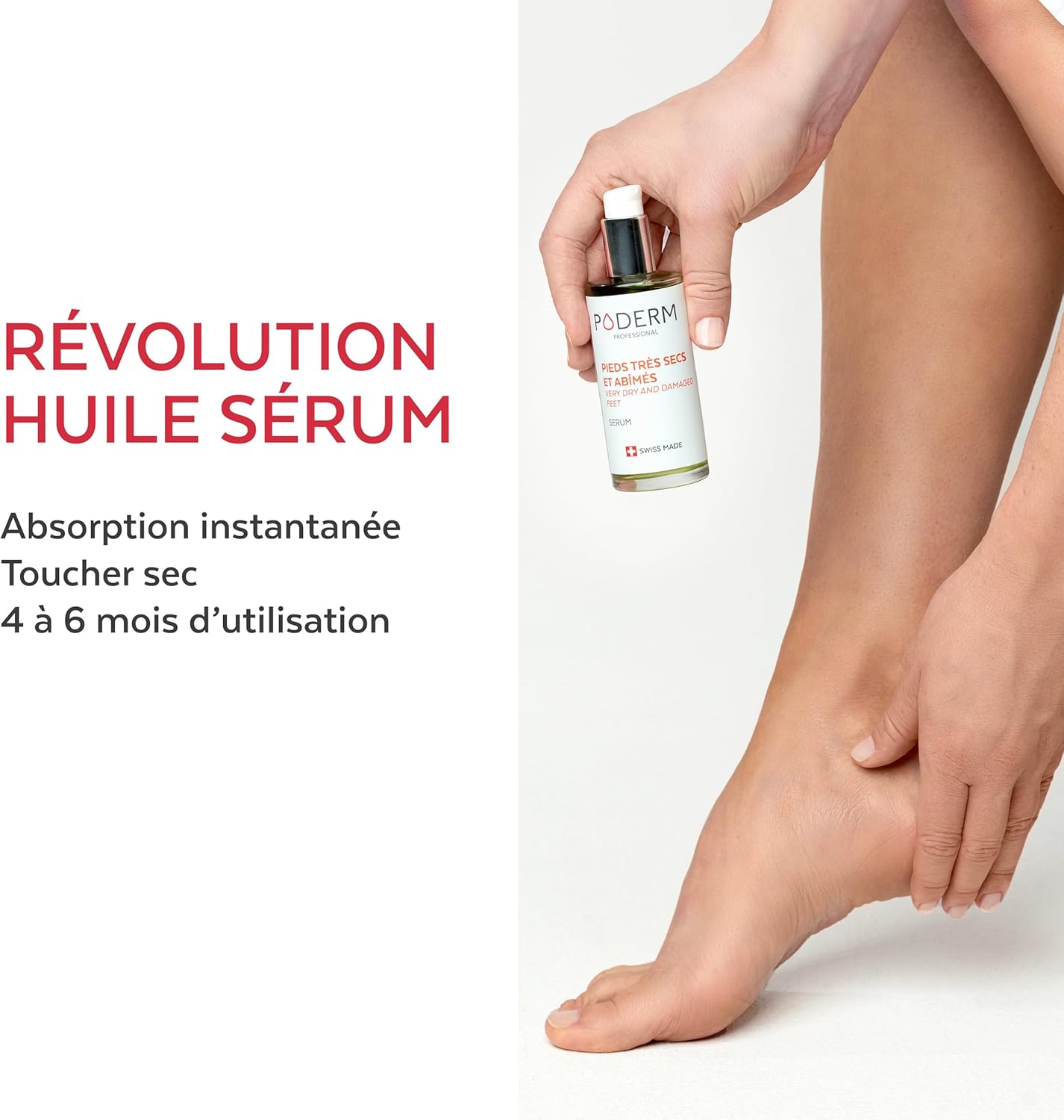 Soin pieds très secs 3