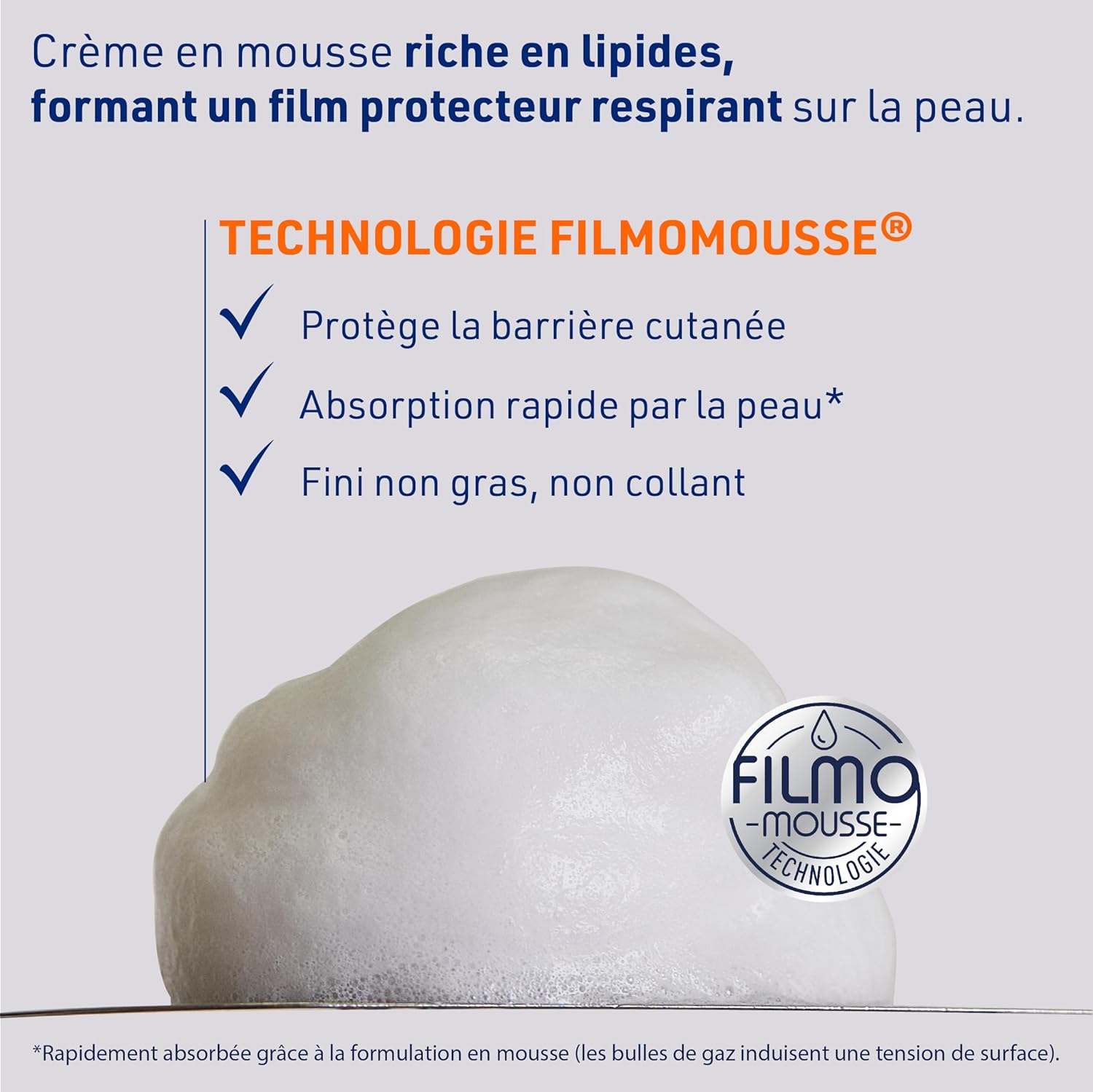 crème pieds secs diabétique 3