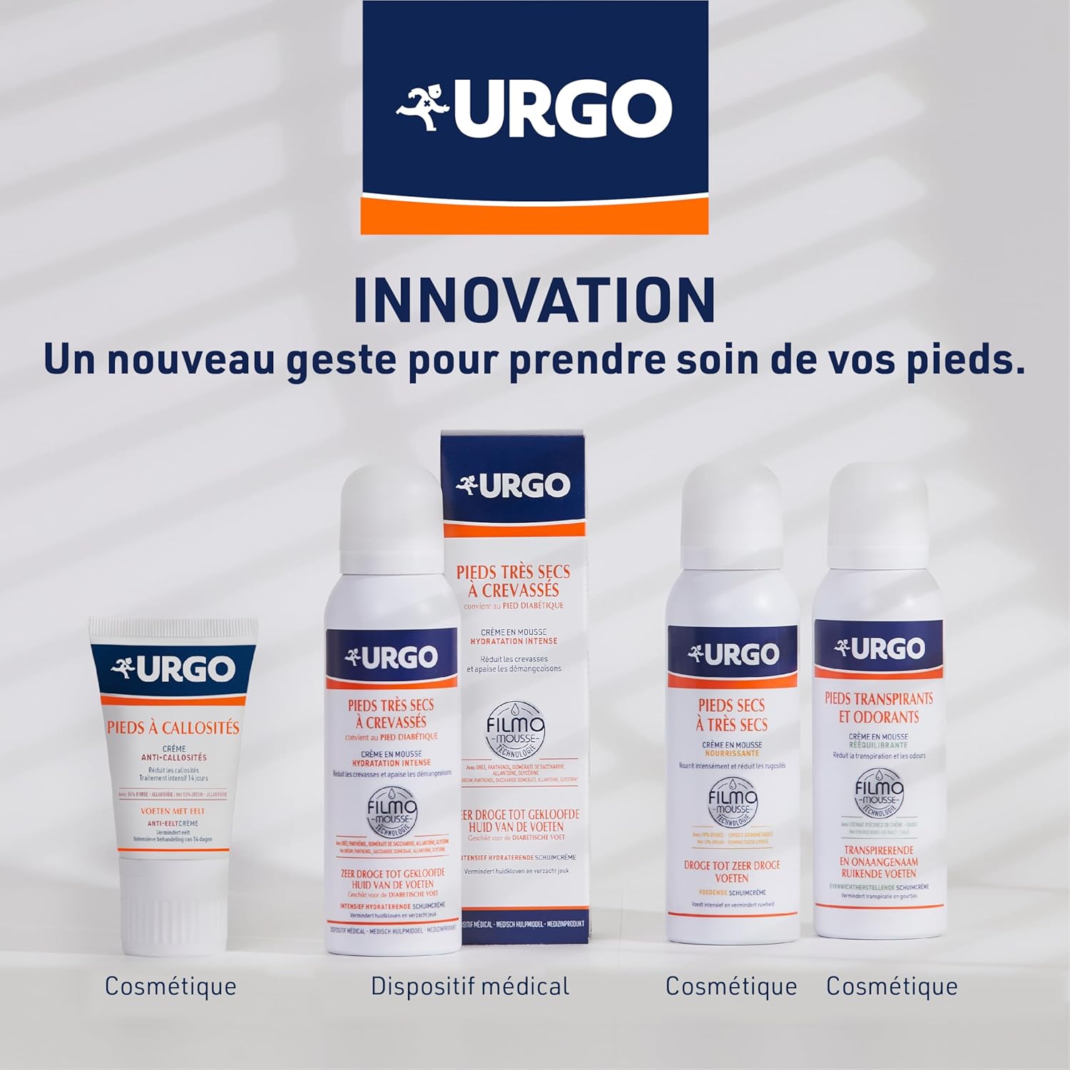 crème pieds secs diabétique 6