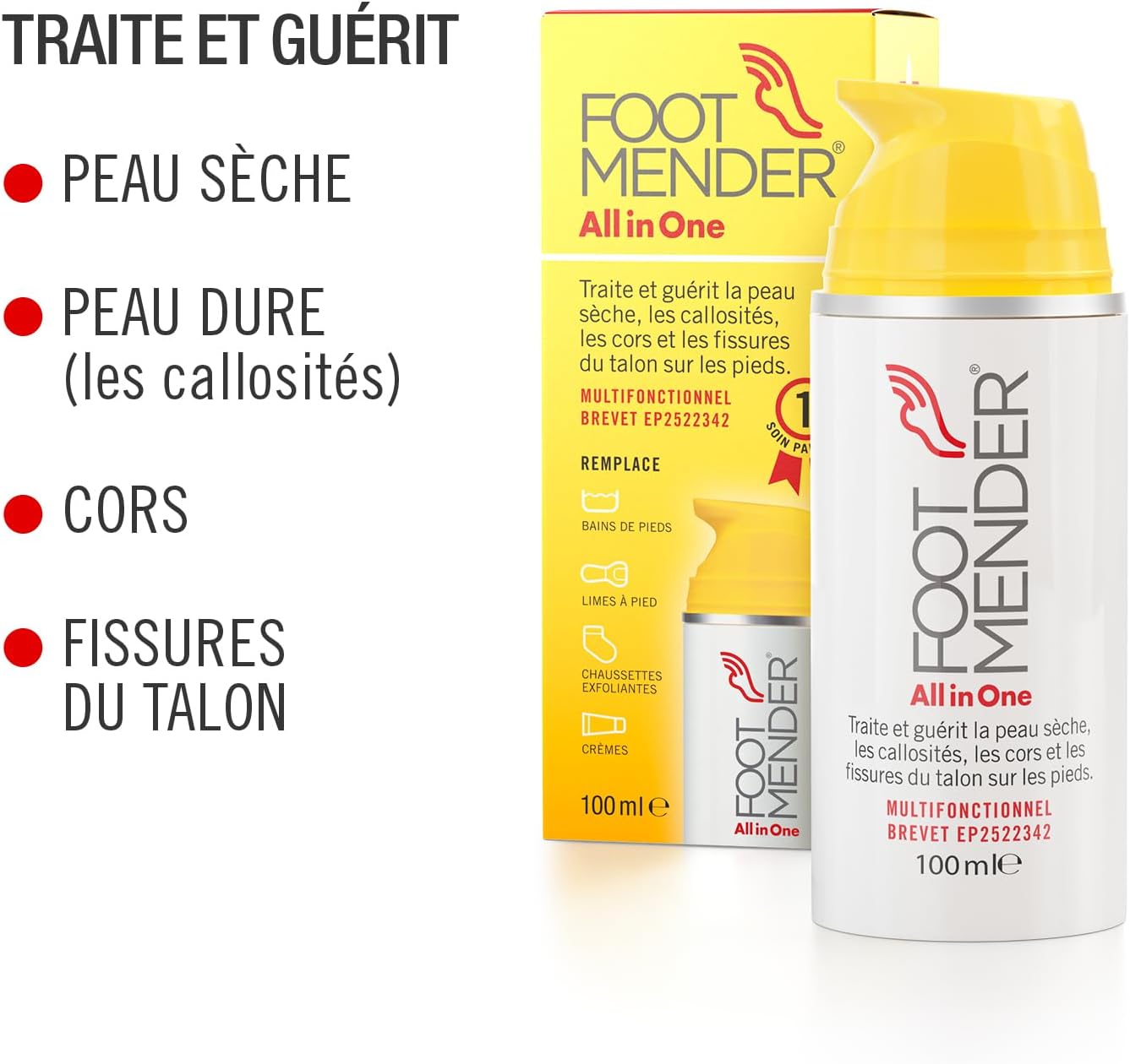 traitement pieds secs et crevassés 3