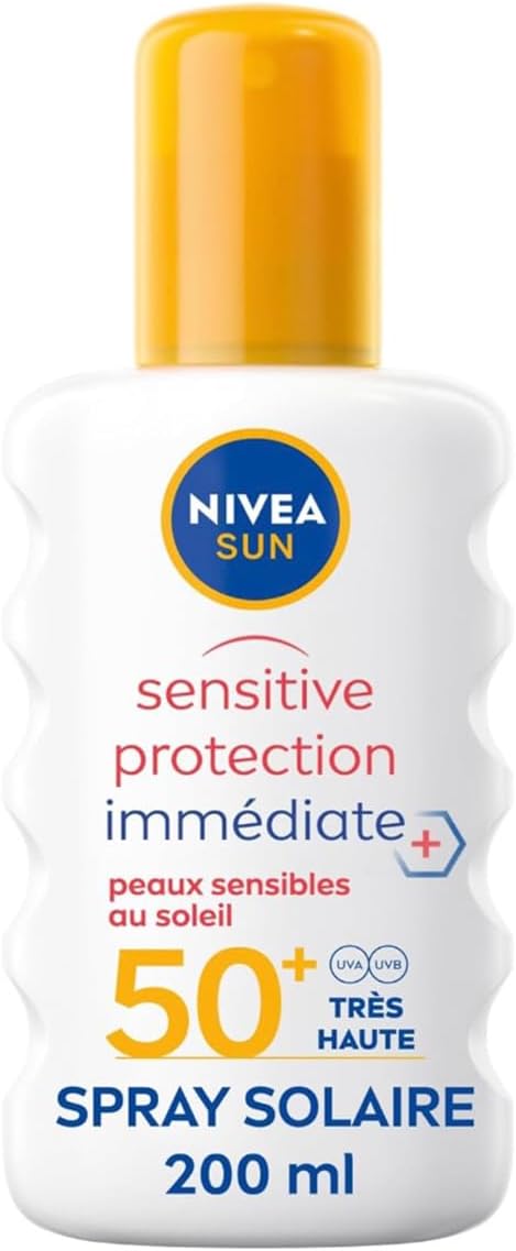 protection solaire peau sensible 1