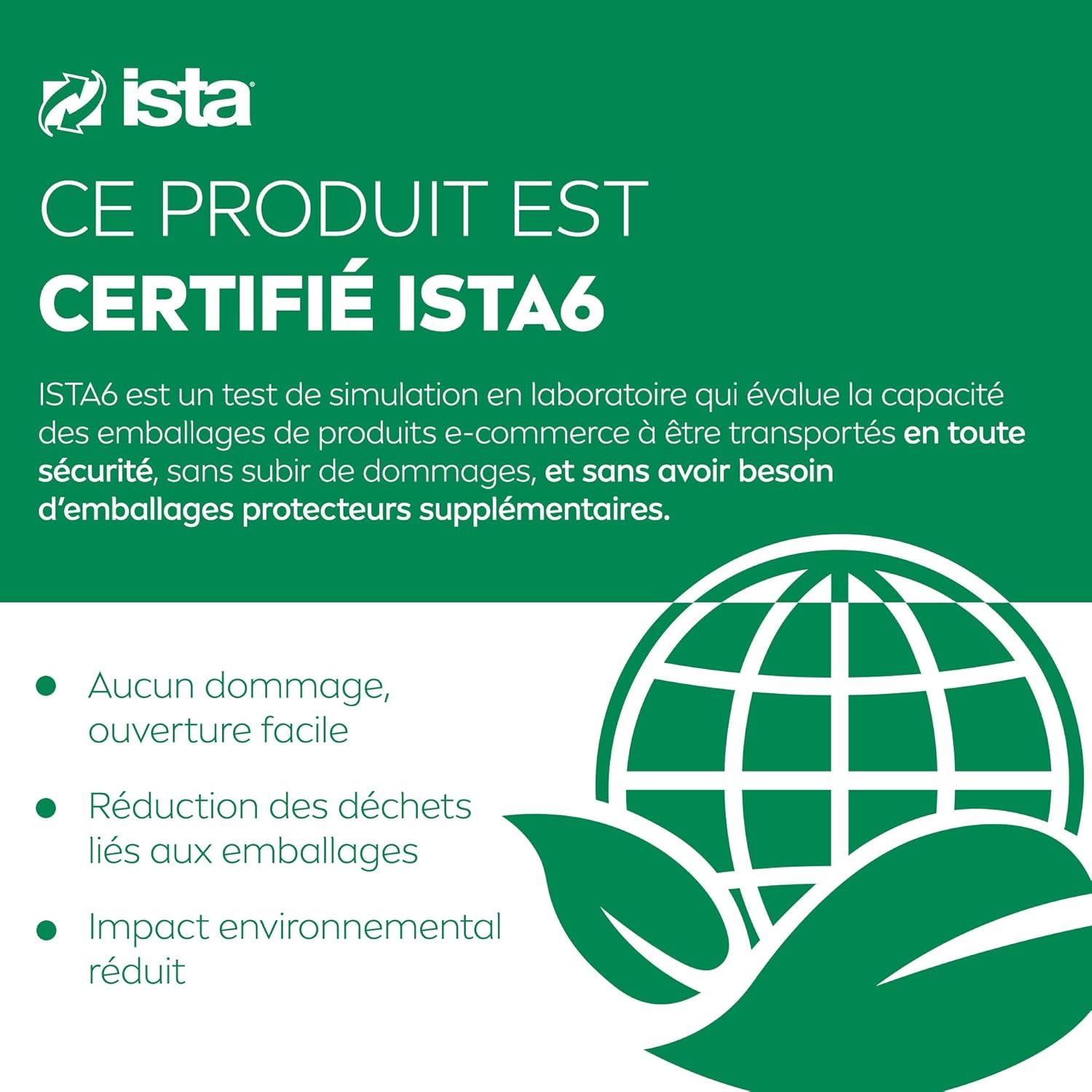 protection solaire peau sensible 5