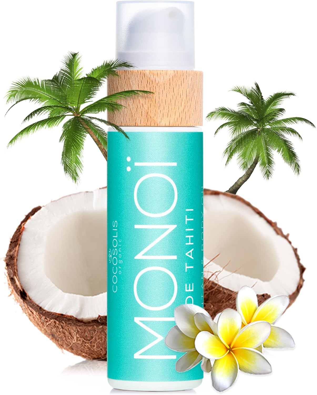 accélérateur de bronzage 1