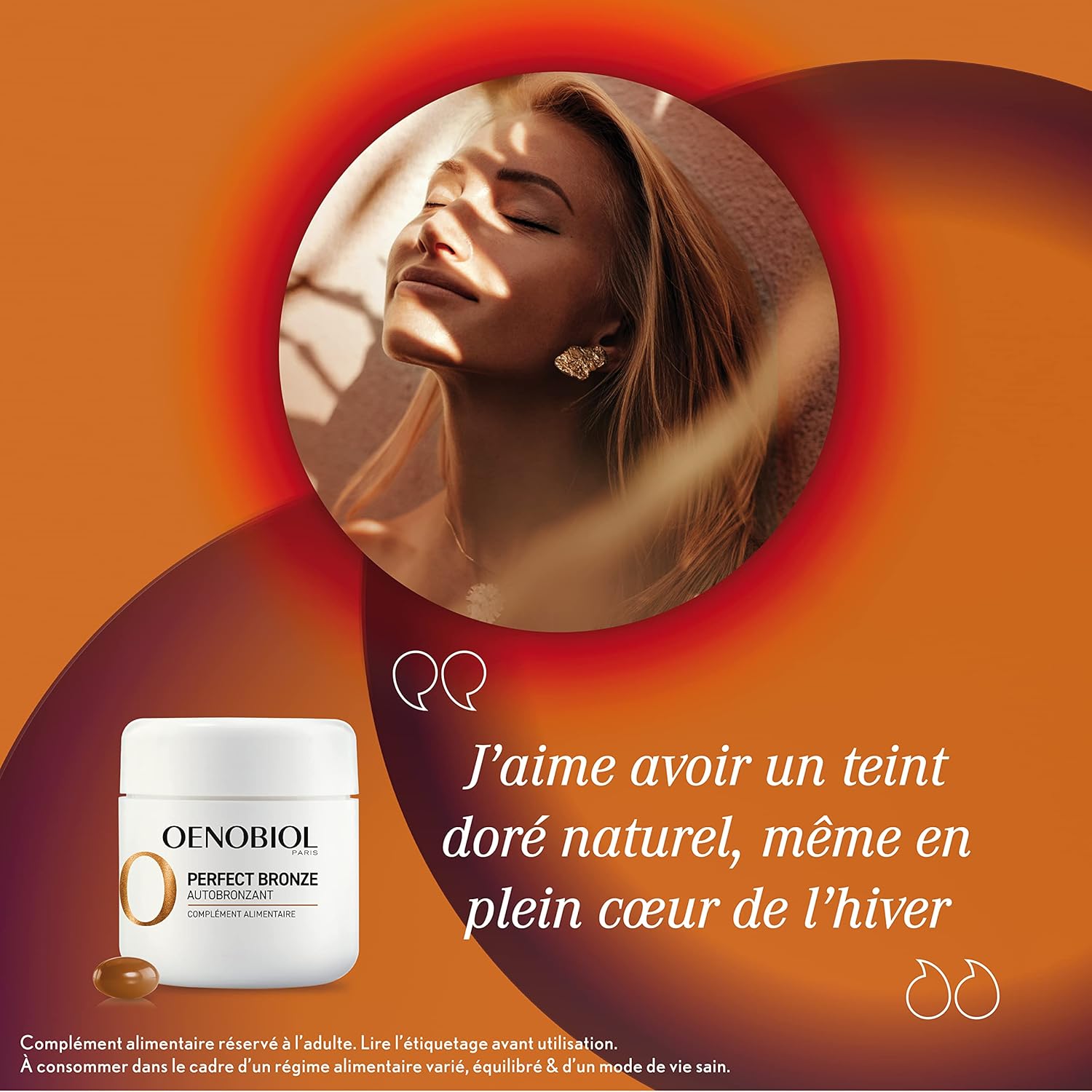 81nFEiQCopL._AC_SL1500_