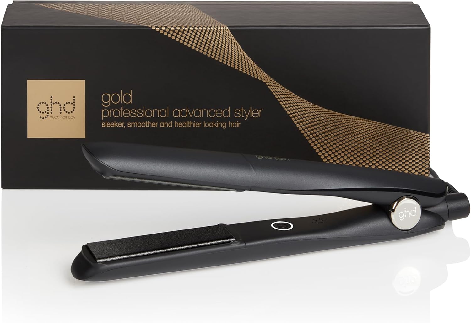 lisseur ghd gold 1