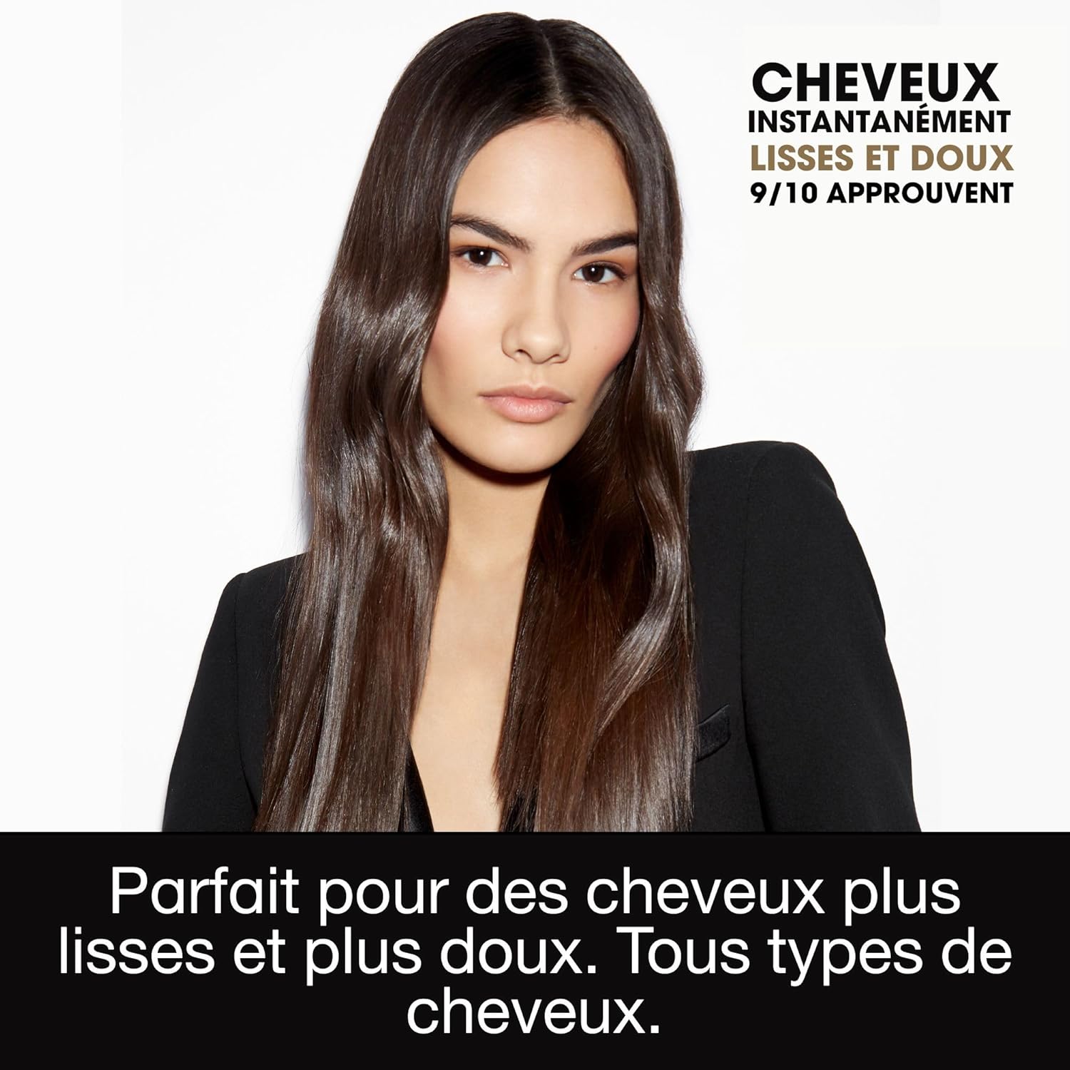lisseur ghd gold 6
