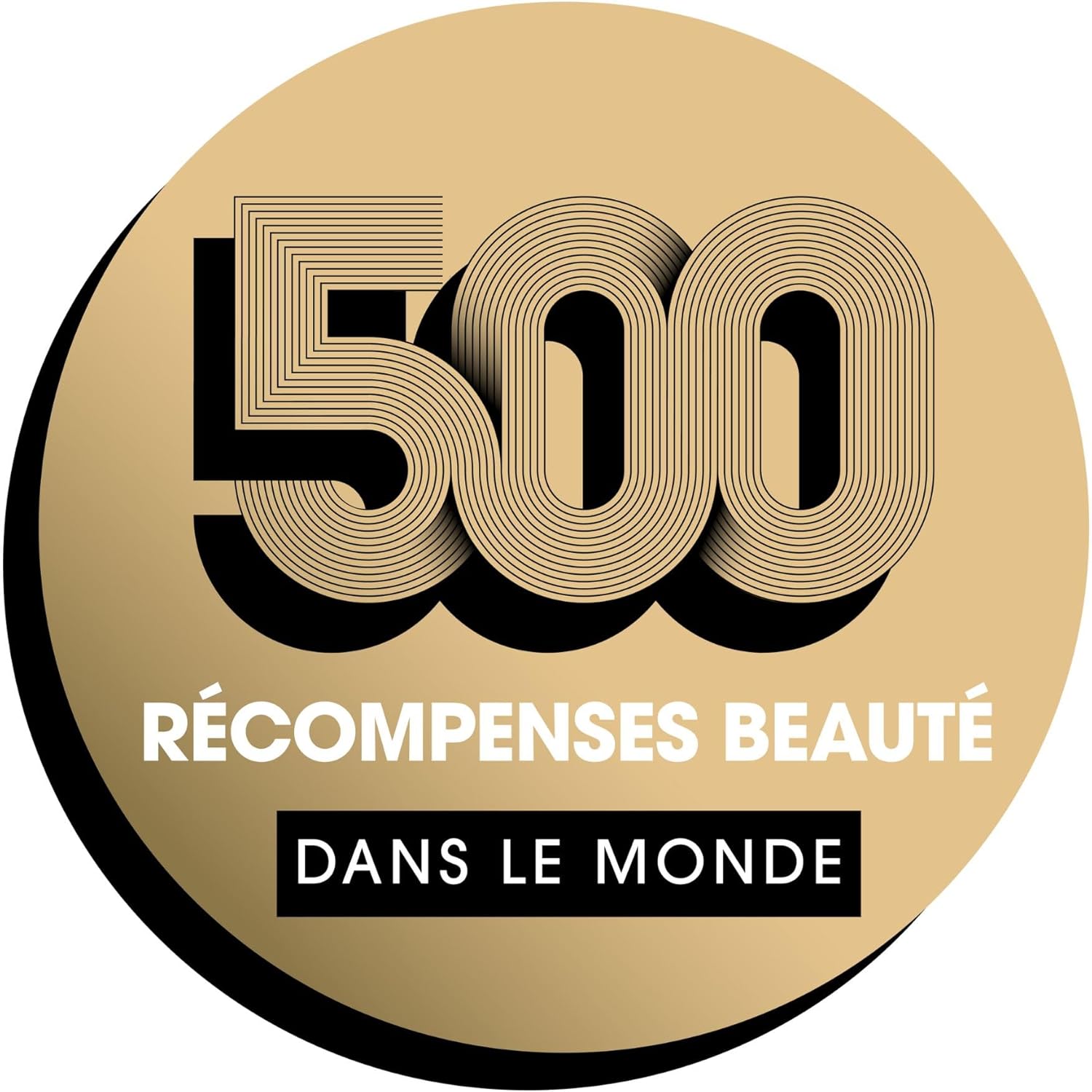 lisseur ghd gold 8