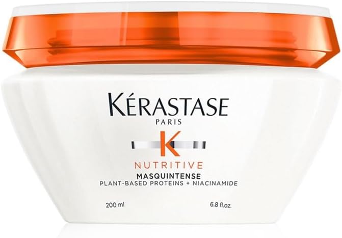 Kérastase Masquintense 1