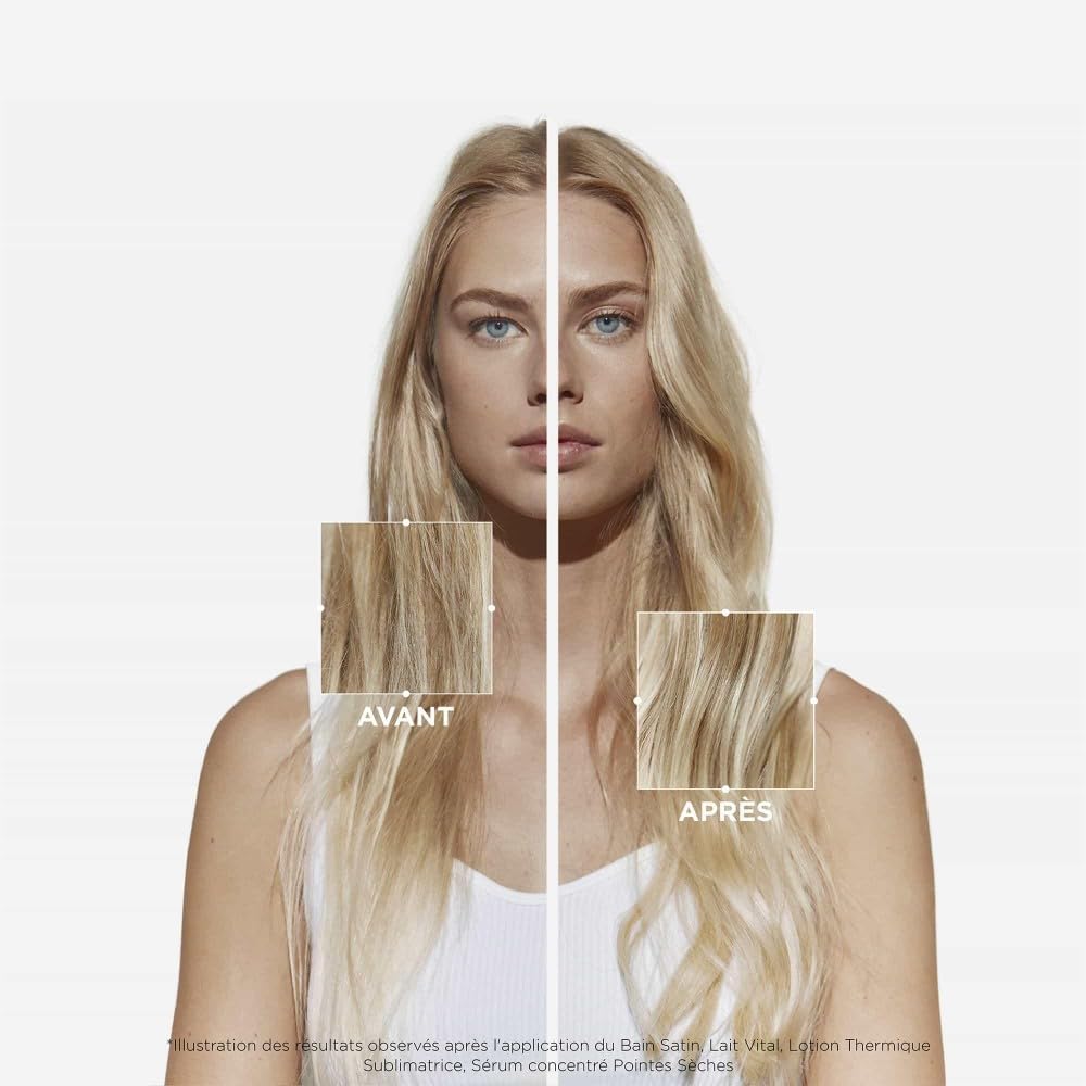 Kérastase Masquintense 3