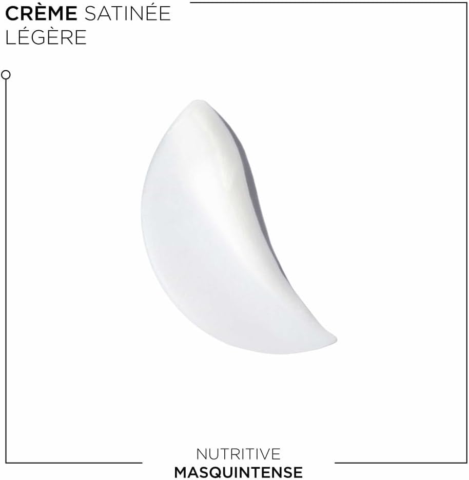 Kérastase Masquintense 6