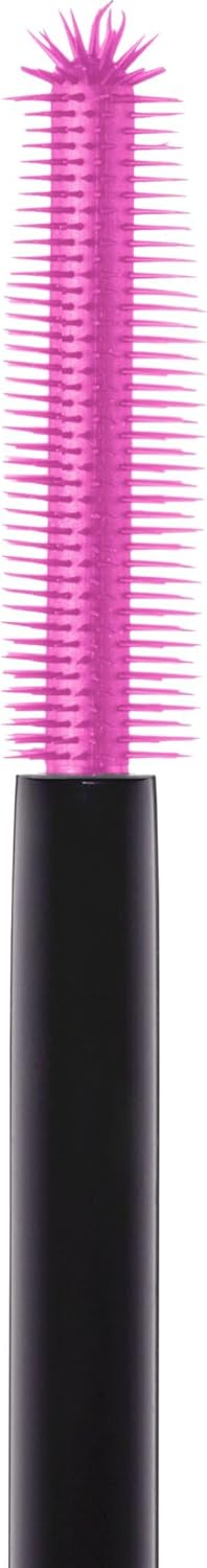 Mascara essence I Love Extreme 3
