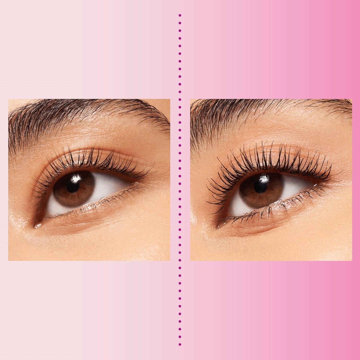 Mascara essence I Love Extreme 7