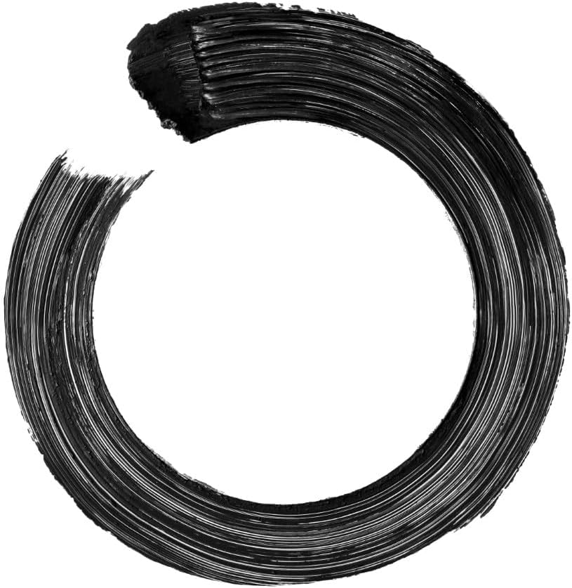 Mascara Maybelline Colossal 3