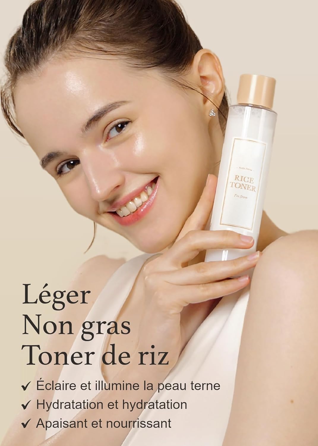 IM FROM TONIQUE AU RIZ 4