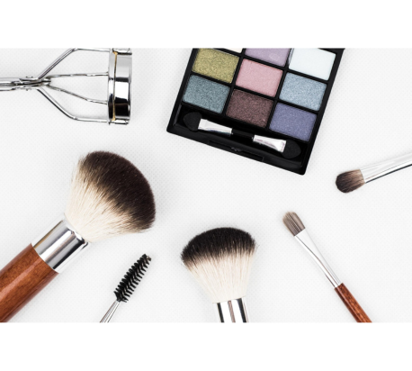MAQUILLAGE