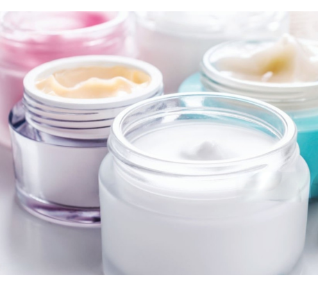 SOINS DU VISAGE