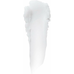 Baume Démaquillant Hydratant Holy Hydration! 2