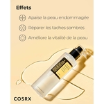 COSRX Advanced Snail 96% Mucin Power 2