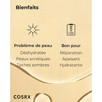 COSRX Advanced Snail 96% Mucin Power 3