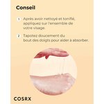 COSRX Advanced Snail 96% Mucin Power 4