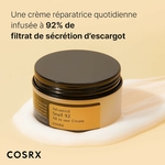 COSRX Advanced Snail 92 2