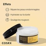COSRX Advanced Snail 92 3