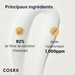 COSRX Advanced Snail 92 4
