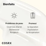 COSRX Advanced Snail 92 5