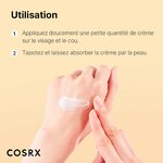 COSRX Advanced Snail 92 6
