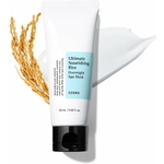 COSRX Masque Nuit Riz 1