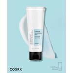 COSRX Masque Nuit Riz 8