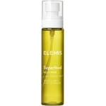 Brume Elemis Pro-Collagen 1