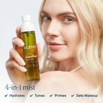Brume Elemis Pro-Collagen 2