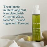 Brume Elemis Pro-Collagen 3