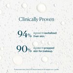 Brume Elemis Pro-Collagen 4