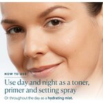 Brume Elemis Pro-Collagen 5