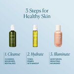Brume Elemis Pro-Collagen 6