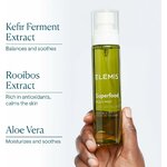 Brume Elemis Pro-Collagen 7