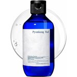 Pyunkang Yul Essence Toner 1