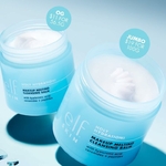 Baume Démaquillant Hydratant Holy Hydration! 5