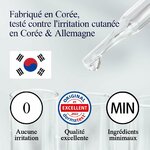 Pyunkang Yul Essence Toner 7