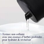Pyunkang Yul Essence Toner 8